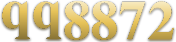 qq8872 logo