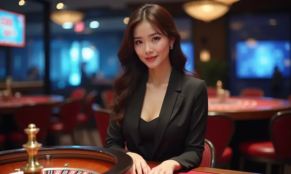 qq8872 Thưởng nạp lại hằng tuần