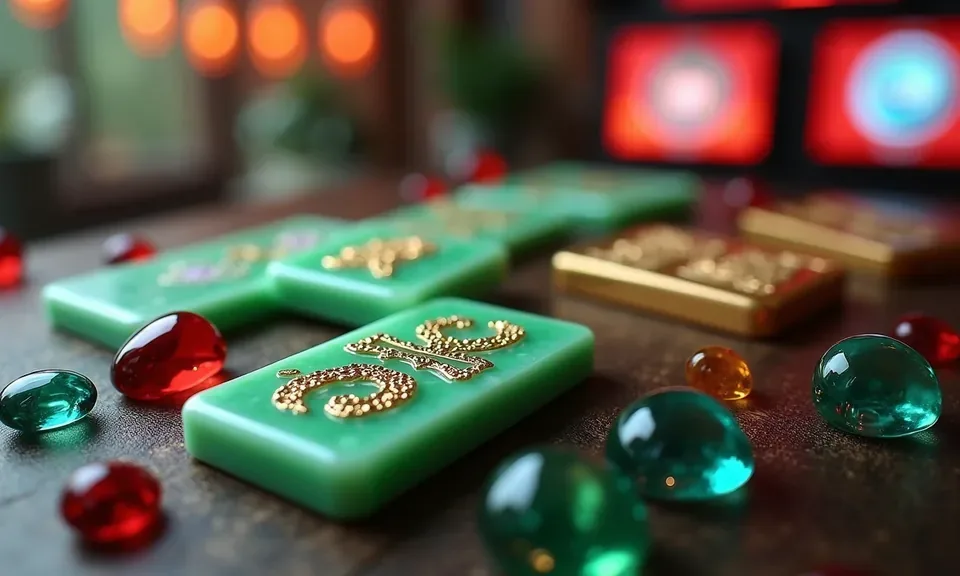 qq8872 Casino trực tiếp