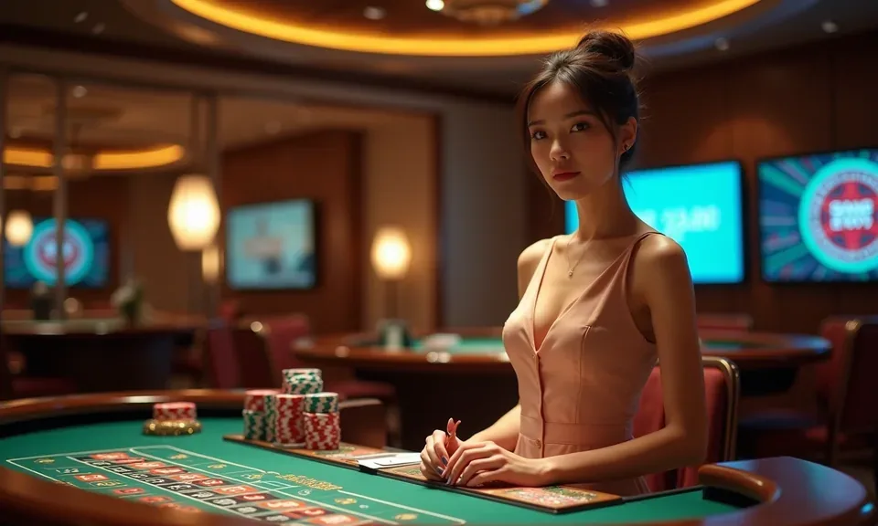 qq8872 Vì sao qq8872 có trang câu hỏi riêng