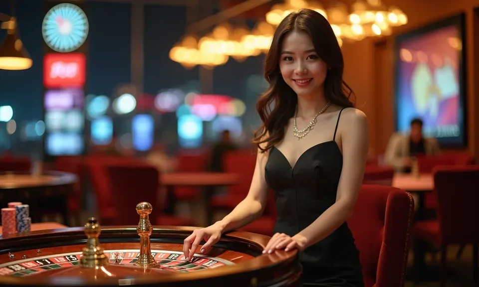 qq8872 Mines Ngọc Vàng hoạt động như thế nào