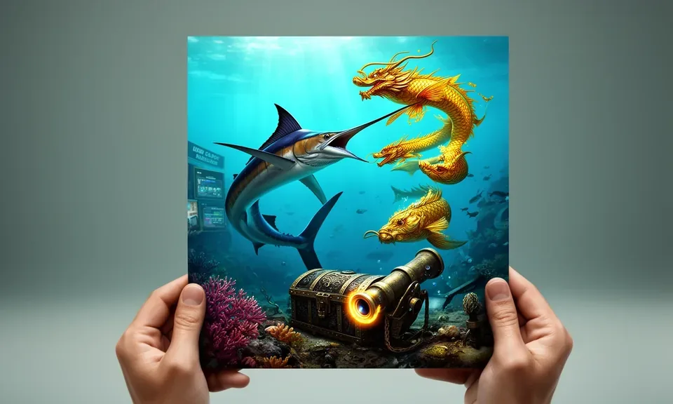 qq8872 Nổi bật 2